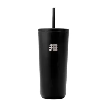 Termo Cubitt Termico 20 Oz CT-MUG1 Negro_1